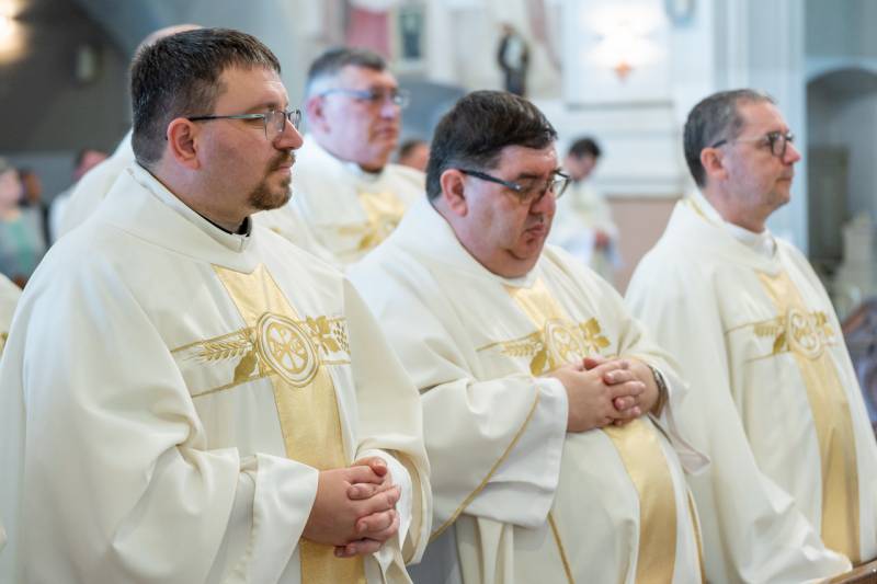 2024_05_26_mariagyud papi zarandoklat_26.jpg